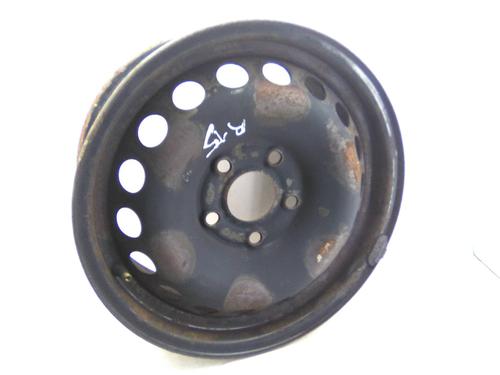 rim-renault-megane-iii-hatchback-bz01_-b3_-2008-29863002 main image