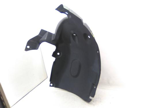 wheel-arch-renault-megane-iii-hatchback-bz01_-b3_-2008-29863003 main image