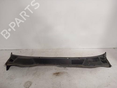 Used Scuttle panel Scuttle panel OPEL INSIGNIA A (G09) 1.6 (68) (116 hp) 22955705 22955705