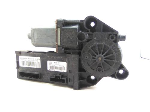 left-front-window-motor-renault-megane-iii-hatchback-bz01_-b3_-2008-29863004 main image