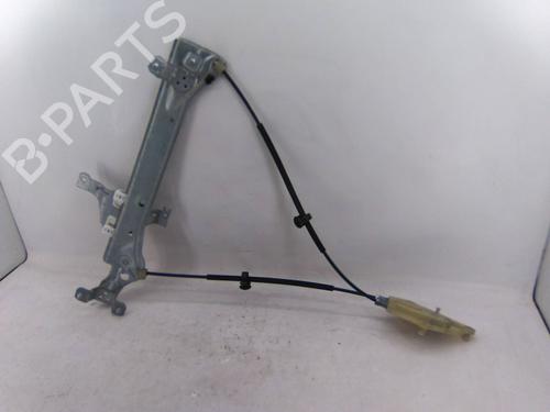 rear-right-window-mechanism-renault-megane-iii-hatchback-bz01_-b3_-2008-29841322 main image