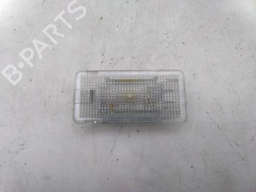 Used Other Other BMW 7 (E38) 725 tds (143 hp) 22955708 22955708