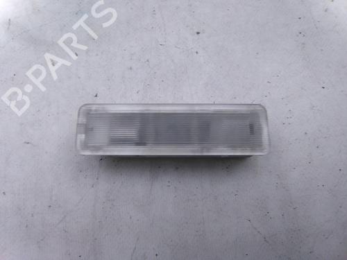 Used Other Other BMW 7 (E38) 725 tds (143 hp) 22955711 22955711