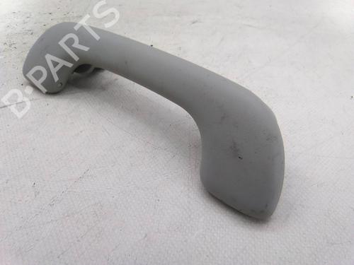 interior-roof-handle-renault-megane-iii-hatchback-bz01_-b3_-2008-29863007 main image