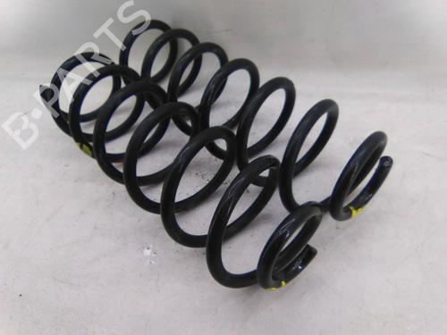 shock-absorber-spring-renault-megane-iii-hatchback-bz01_-b3_-2008-31255805 main image