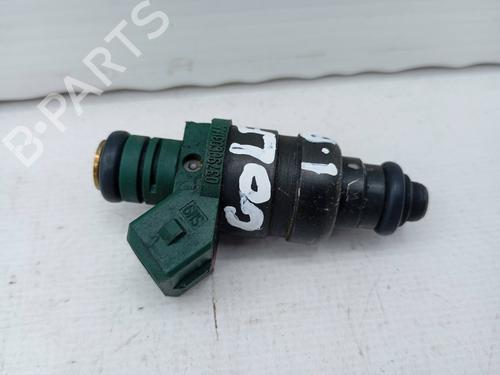 Used Injector Injector 19845203 19845203