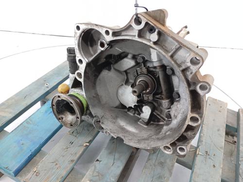 Used Gearbox Gearbox 30977997 30977997