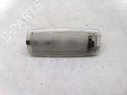 Plafonnier Plafonnier BMW 3 (E30) 318 i (105 hp) 22955727 22955727