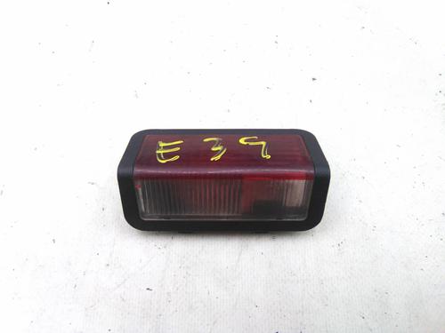 Used Interior roof light Interior roof light 22955728 22955728
