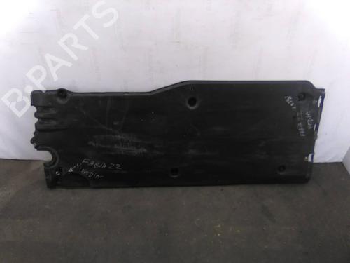 Used Other Other SKODA FABIA IV (PJ3) 1.0 TSI (110 hp) 36226468 36226468