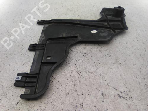 Other SKODA FABIA IV (PJ3) 1.0 TSI | BP36226462O1 - Image 3