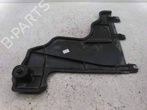 Other SKODA FABIA IV (PJ3) 1.0 TSI | BP36226462O1 - Image 4