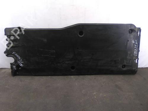 Used Other Other SKODA FABIA IV (PJ3) 1.0 TSI (110 hp) 36226469 36226469
