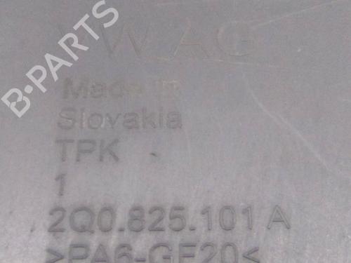 Other SKODA FABIA IV (PJ3) 1.0 TSI | BP36226463O1 - Image 2