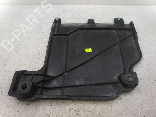 Other SKODA FABIA IV (PJ3) 1.0 TSI | BP36226463O1 - Image 4