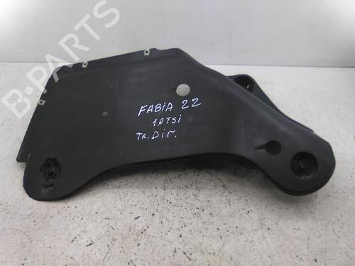 Andre Andre SKODA FABIA IV (PJ3) 1.0 TSI (95 hp) 36226464 36226464