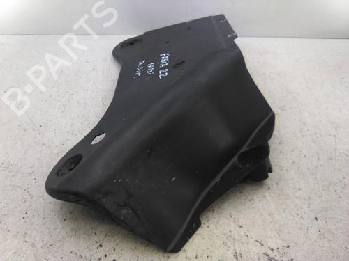 Other SKODA FABIA IV (PJ3) 1.0 TSI | BP36226464O1 - Image 2