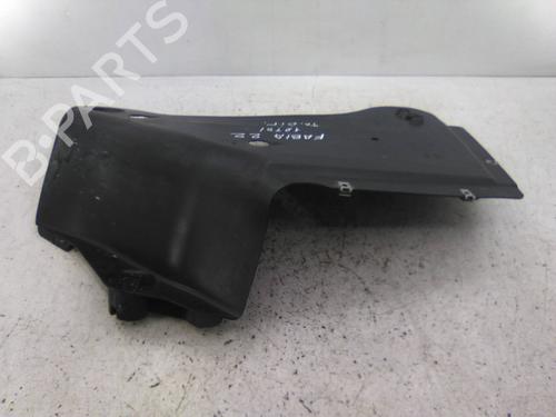 Other SKODA FABIA IV (PJ3) 1.0 TSI | BP36226464O1 - Image 3