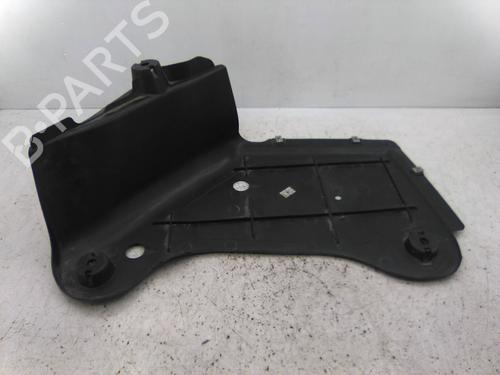 Other SKODA FABIA IV (PJ3) 1.0 TSI | BP36226464O1 - Image 6