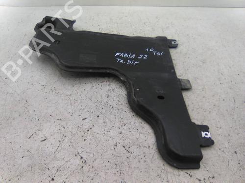 Andre Andre SKODA FABIA IV (PJ3) 1.0 TSI (95 hp) 36226465 36226465