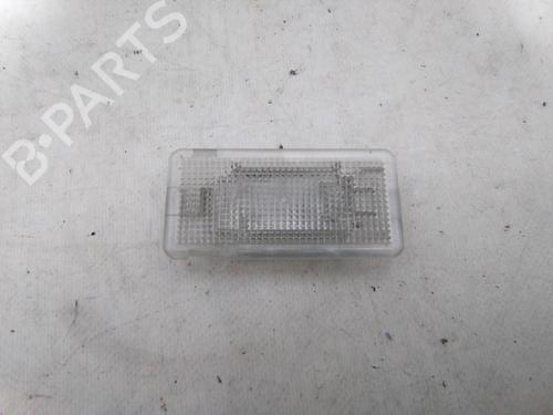 Innenleuchte für Innenleuchte BMW 7 (E38) 725 tds (143 hp) 22955716 22955716