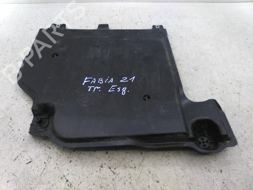 Andre Andre SKODA FABIA IV (PJ3) 1.0 TSI (95 hp) 36226466 36226466