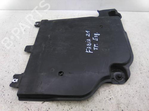 Other SKODA FABIA IV (PJ3) 1.0 TSI | BP36226466O1 - Image 2