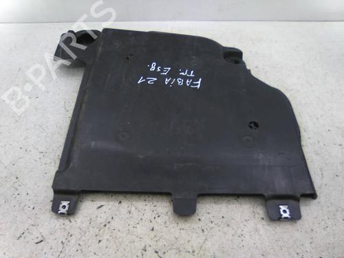 Other SKODA FABIA IV (PJ3) 1.0 TSI | BP36226466O1 - Image 3