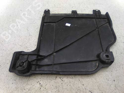 Other SKODA FABIA IV (PJ3) 1.0 TSI | BP36226466O1 - Image 6