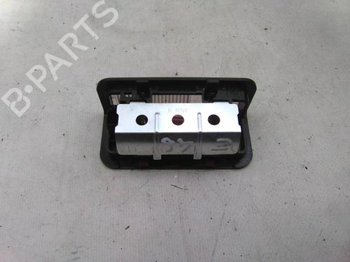 Kabinelys BMW 3 (E46) 320 d | BP22955759I8 - Image 2