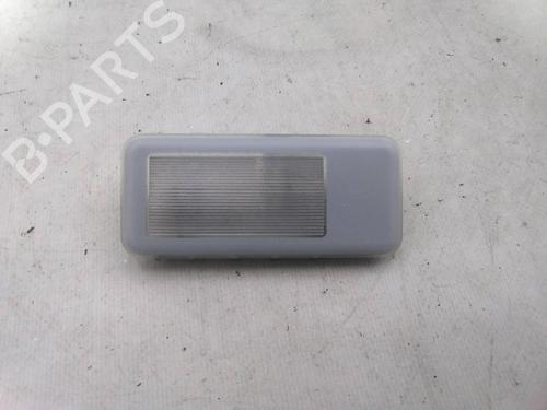 Used Interior roof light Interior roof light BMW 3 (E46) 320 d (136 hp) 22955761 22955761