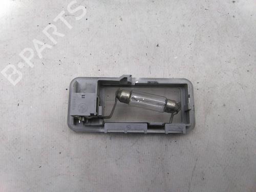 Kabinelys BMW 3 (E46) 320 d | BP22955761I8 - Image 2