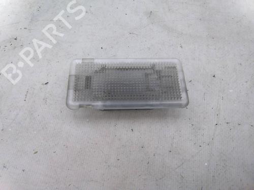 Kabinelys Kabinelys BMW 3 (E46) 320 d (136 hp) 22955756 22955756