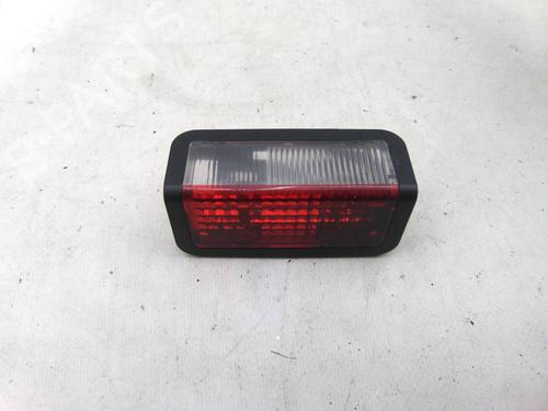 Kabinelys Kabinelys BMW 3 (E46) 320 d (136 hp) 22955757 22955757