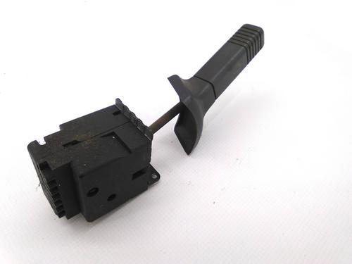 Used Steering column stalk Steering column stalk RENAULT SUPER 5 (B/C40_) 1.2 (B/C40F) (55 hp) 25126946 25126946