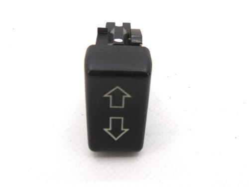 Used Switch Switch 25126948 25126948