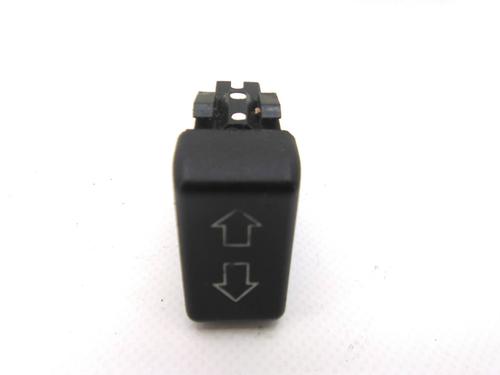 Used Switch Switch 25126949 25126949