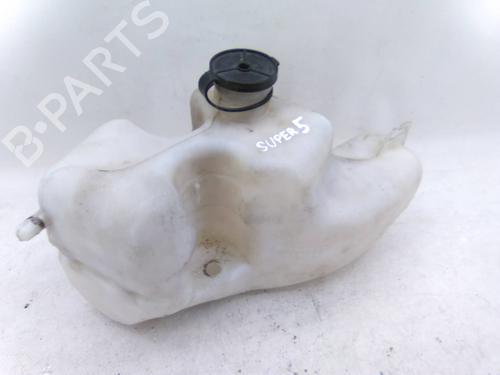 Sprinklertank Sprinklertank 25786698 25786698