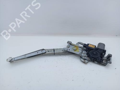 Used Front right window mechanism Front right window mechanism 28197879 28197879