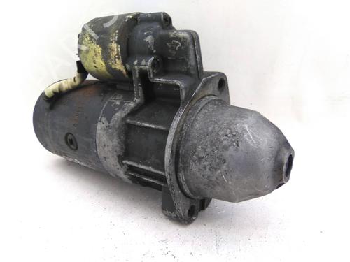 Used Starter Starter MERCEDES-BENZ 124 Saloon (W124) 200 D (124.120) (72 hp) 25403378 25403378