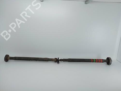 Used Driveshaft Driveshaft MERCEDES-BENZ 124 Saloon (W124) 200 D (124.120) (72 hp) 30907315 30907315