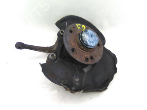 Used Right front steering knuckle Right front steering knuckle 25492388 25492388