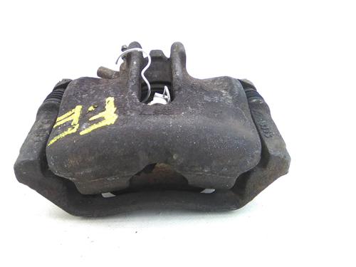 Used Left front brake caliper Left front brake caliper 25492392 25492392