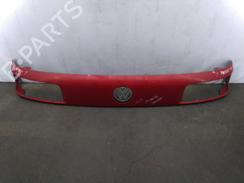 Used Grille Grille VW PASSAT B3/B4 Variant (3A5, 35I) 1.9 TD (75 hp) 24376856 24376856