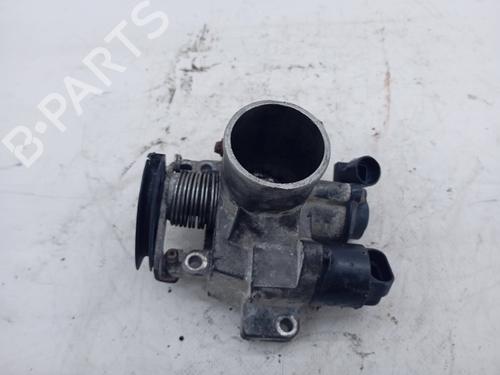 Używane Inne Inne DAEWOO MATIZ (M100, M150) 0.8 (37 hp) 36226475 36226475