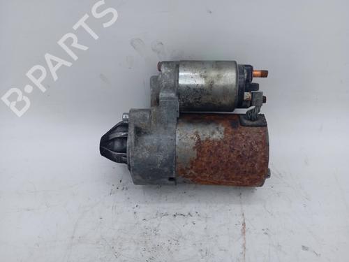 Starter DAEWOO MATIZ (M100, M150) 0.8 | BP36226478M8 - Image 2