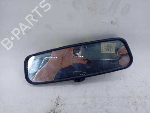 Espelho interior Espelho interior DAEWOO MATIZ (M100, M150) 0.8 (37 hp) 36226472 36226472