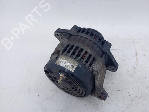 Alternator DAEWOO MATIZ (M100, M150) 0.8 | BP36226473M7 - Image 2