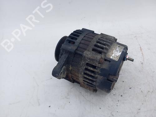 Alternator DAEWOO MATIZ (M100, M150) 0.8 | BP36226473M7 - Image 3