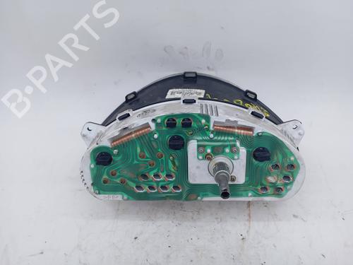 Instrument cluster DAEWOO MATIZ (M100, M150) 0.8 | BP36226474C47 - Image 2
